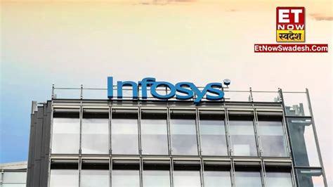 infosys q1 results 20